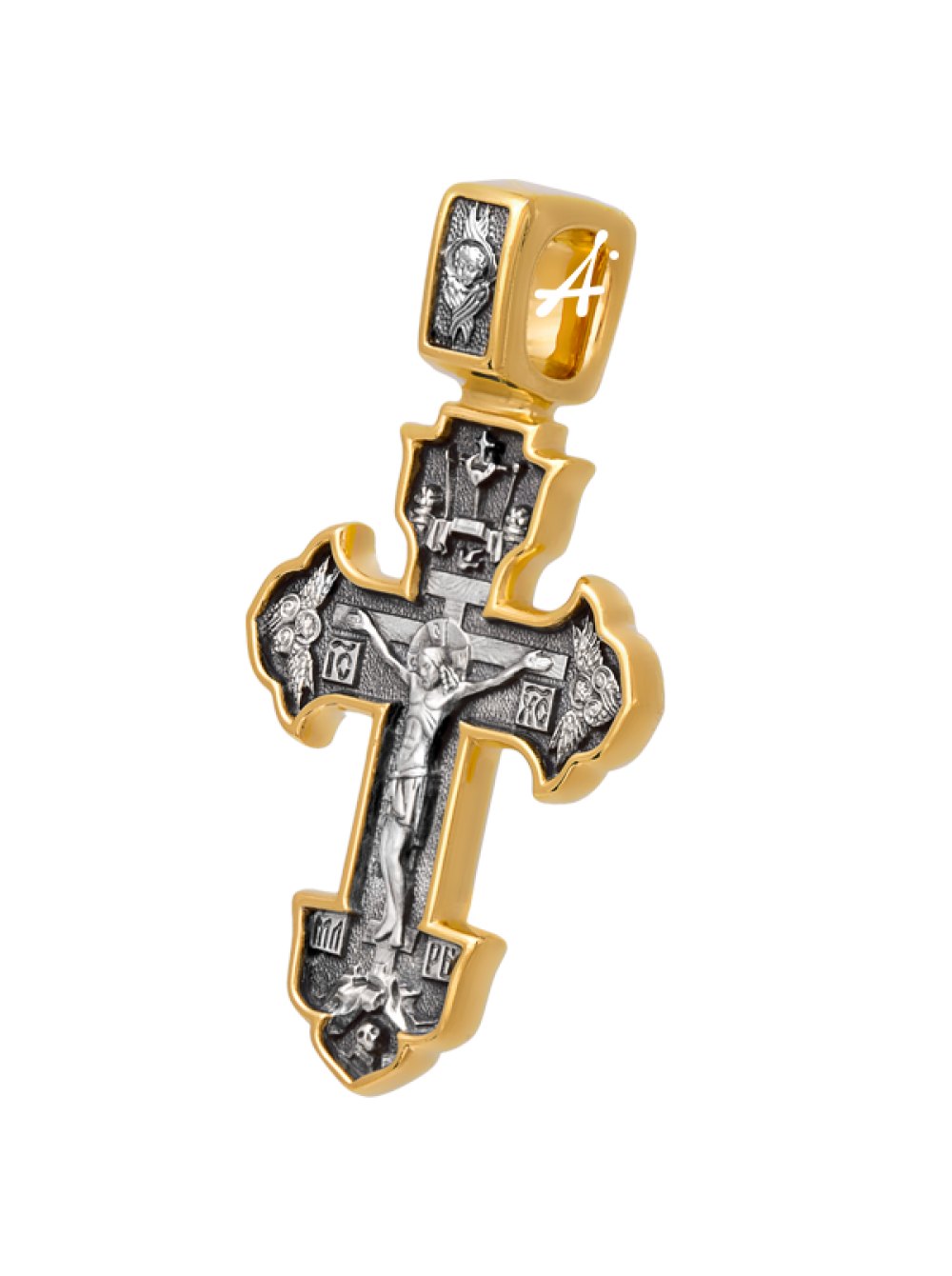 Акимов крест Распятие. Акимов крест Распятие ангел хранитель. Крест Акимов 00439. Купить крестик в астане