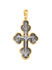 «Материнский крест»