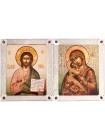 Икона Божией Матери «Владимирская»