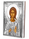 Икона Ангел Хранитель