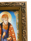 Икона "Святой Равноапостольный князь Владимир"