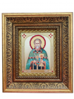Икона "Святой Иоанн Кронштадтский"