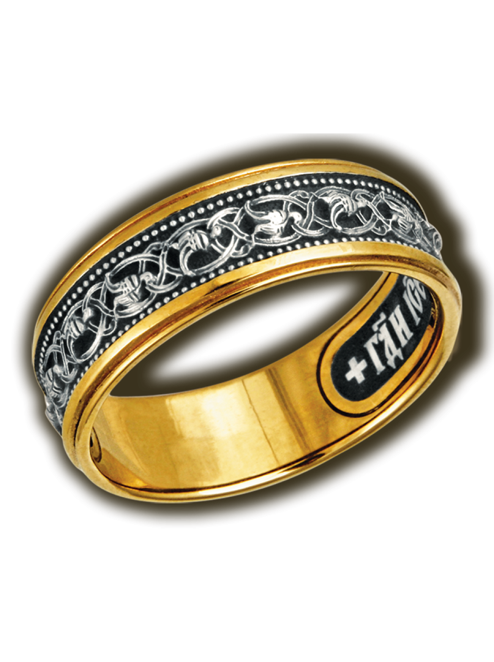 Золотистой серебро. Кольцо 153153858 Gold серебро. Православное кольцо с эмалью Ювелия. Мужское кольцо. Кольцо мужское золото.