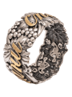Православное кольцо "Спаси и Сохрани"